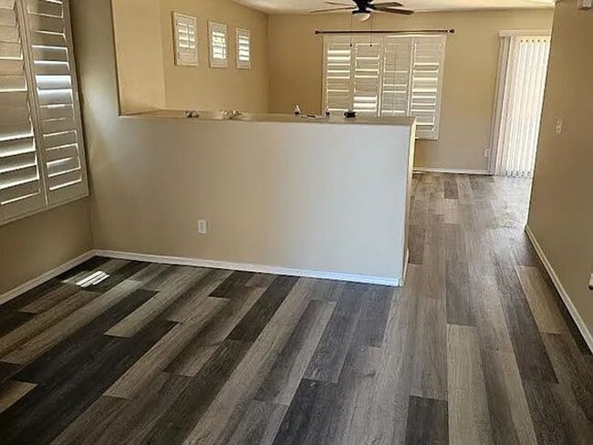 1343 E 10th Pl in Casa Grande, AZ - Building Photo - Building Photo