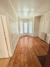 6 Webster St in Nashua, NH - Building Photo - Building Photo