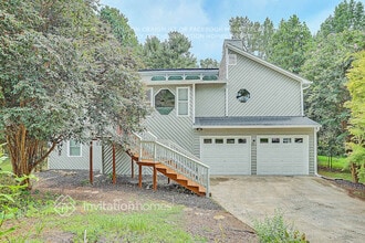 4741 Carmichael Chase NE in Marietta, GA - Building Photo - Building Photo