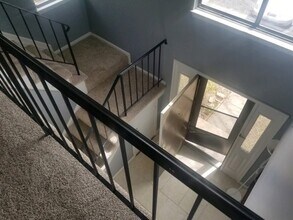 7322 Split Rail Ln in Laurel, MD - Building Photo - Building Photo