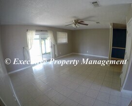 908 Deorsam Dr in Copperas Cove, TX - Building Photo - Building Photo