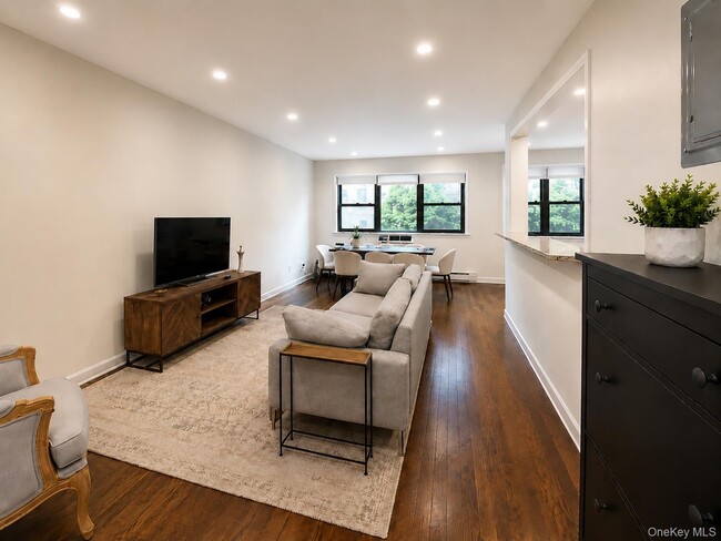 property at 34-21 32nd St