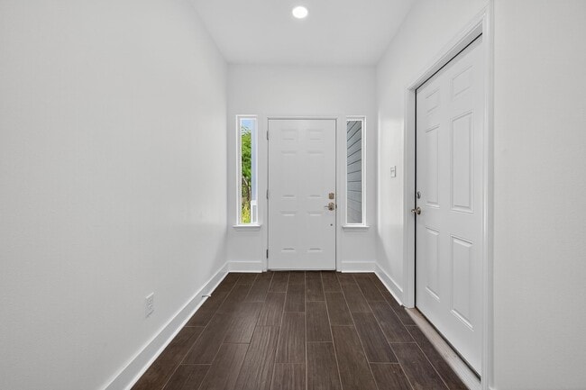 714 Zoe St in Houston, TX - Building Photo - Building Photo