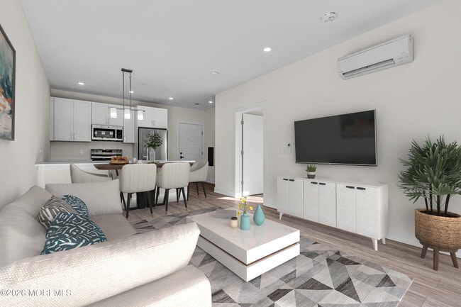 property at 19 Carr Ave