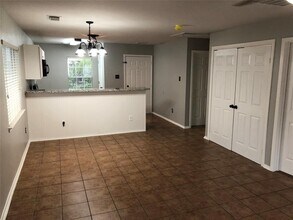 21819 Mossy Field Ln in Spring, TX - Building Photo - Building Photo