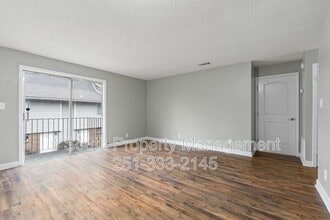 6527 Old Shell Rd in Mobile, AL - Building Photo - Building Photo