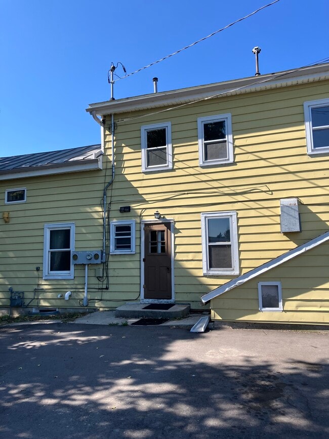 N8129 Franklin Rd, Unit N8133