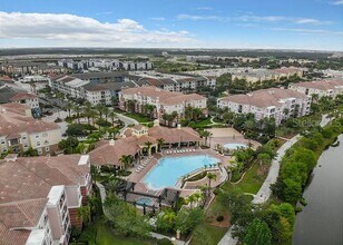 4862 Cayview Ave in Orlando, FL - Building Photo - Building Photo