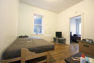 7 Saint Lukes Rd, Unit 6 in Boston, MA - Building Photo - Building Photo