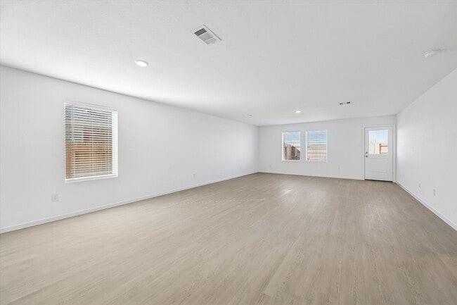 16207 Rustic Pr Dr in Hockley, TX - Building Photo - Building Photo