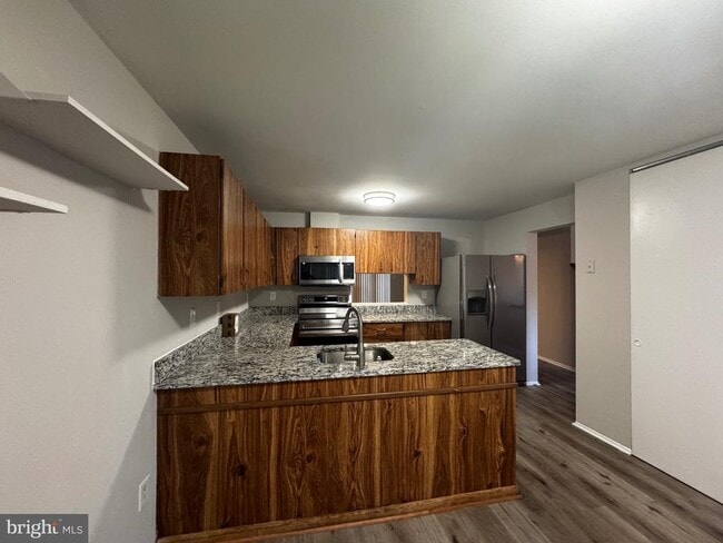 9728 Summer Park Ct in Columbia, MD - Building Photo - Building Photo