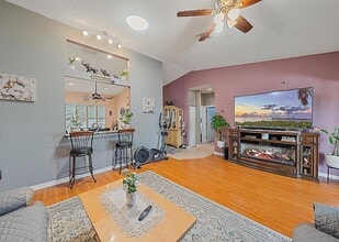 1789 Elm Dr in Venice, FL - Building Photo - Building Photo