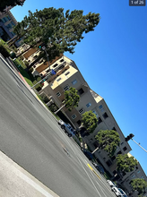 8889 Caminito Plaza Centro, Unit 7422 in San Diego, CA - Building Photo - Building Photo