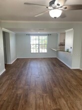 2450 Heron Terrace in Clearwater, FL - Building Photo - Building Photo