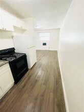 26627 SW 139th Ave in Naranja, FL - Building Photo - Building Photo