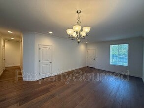 333 Catmint St in Manteca, CA - Building Photo - Building Photo