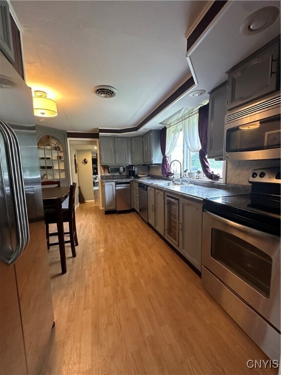 property at 27761 State Rte 3