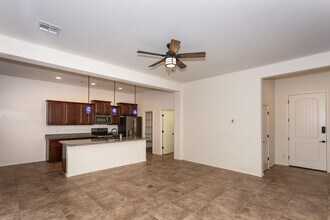 926 N Gomez St in Prescott Valley, AZ - Building Photo - Building Photo