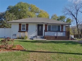 16377 Duluth Ave SE in Prior Lake, MN - Building Photo