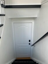 2749 Truscott Dr in Mississauga, ON - Building Photo - Building Photo