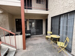 3976 Iowa St, Unit 3 in San Diego, CA - Building Photo - Building Photo
