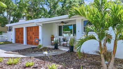 101 N Mercury Ave in Clearwater, FL - Building Photo - Building Photo