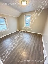 1819 Oberlin Ave in Lorain, OH - Building Photo - Building Photo