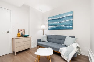 3011 E 29th Ave, Unit SI ID1389291P in Vancouver, BC - Building Photo