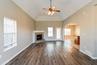 9208 Acadia Pl in Cordova, TN - Building Photo - Building Photo