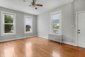 3100 Hamilton Ave in Baltimore, MD - Building Photo - Building Photo