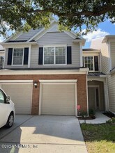 11193 Castlemain Cir E in Jacksonville, FL - Building Photo - Building Photo