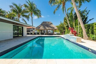 2020 NE 121st Rd in North Miami, FL - Building Photo - Building Photo