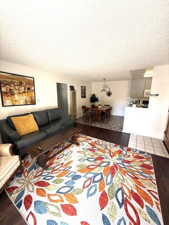 3420 Santa Maria Way in Santa Maria, CA - Building Photo