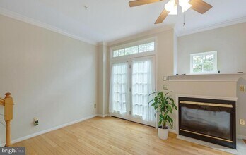 3672 Madison Watch Way in Falls Church, VA - Building Photo - Building Photo