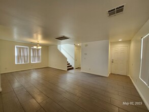 6764 Grandview Ridge Ave in Las Vegas, NV - Building Photo - Building Photo