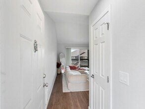 9370 SW 146th Terrace in Beaverton, OR - Building Photo - Building Photo