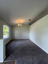 17 Pillar Ln in Palm Coast, FL - Foto de edificio - Building Photo