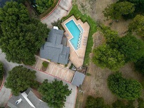 501 Arbor Creek Dr in Euless, TX - Building Photo - Building Photo