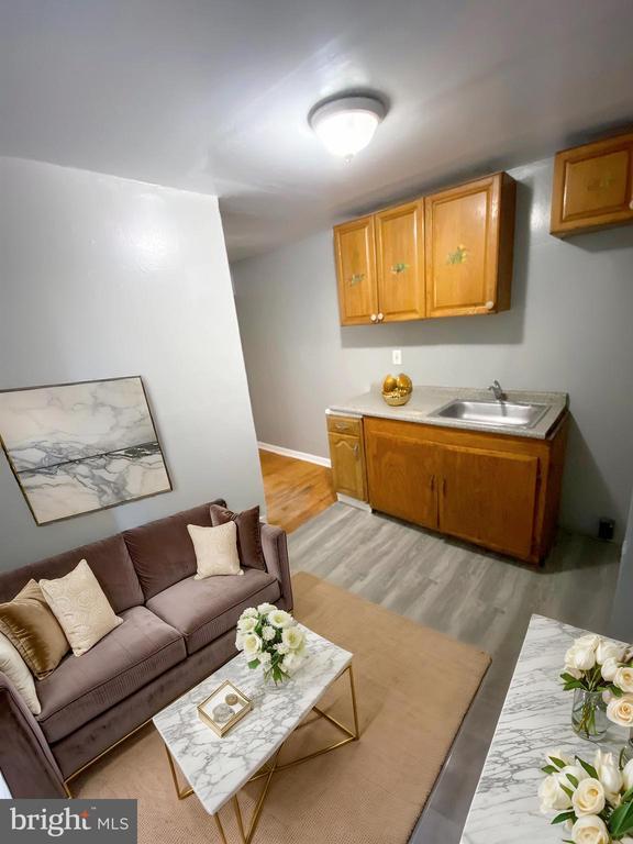 755 E Allegheny Ave in Philadelphia, PA - Building Photo - Building Photo