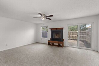 4858 Tunlaw Ct in Virginia Beach, VA - Building Photo - Building Photo