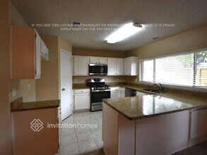 18083 Glenledi Dr in Houston, TX - Building Photo - Building Photo