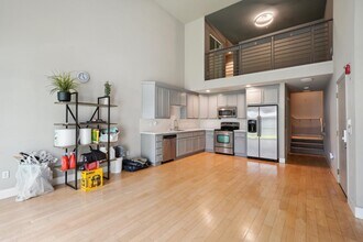 139 Stillman St in San Francisco, CA - Building Photo - Building Photo