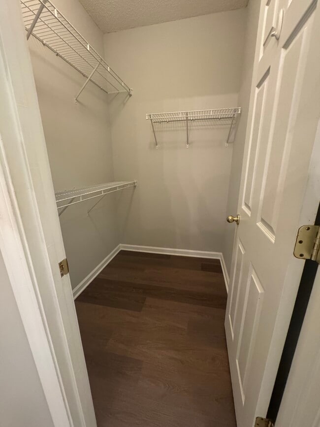 property at 6118 Woodland Ln
