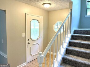 415 Hillsdale Dr in Fayetteville, GA - Building Photo - Building Photo