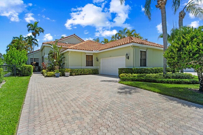 property at 10174 Dover Carriage Ln