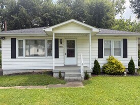 5015 Wellsworth Ave in Louisville, KY - Building Photo