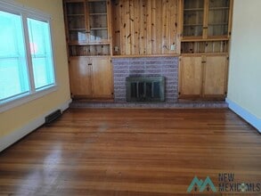 523 Ash St in Deming, NM - Building Photo - Building Photo