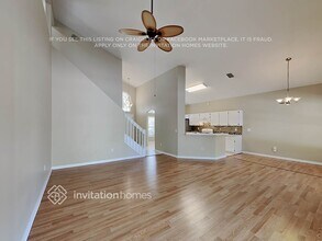 1231 Big Sky Dr in Zephyrhills, FL - Building Photo - Building Photo