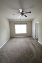 420 Callahan Ln in Leander, TX - Building Photo - Building Photo