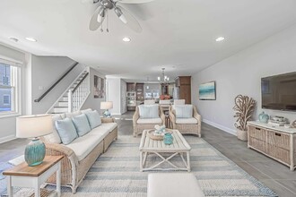 106 S Victoria Ave in Ventnor City, NJ - Building Photo - Building Photo